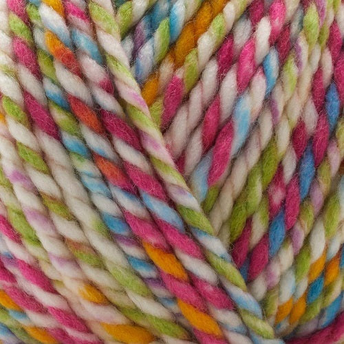 Premier Poppy Yarn - Image 18