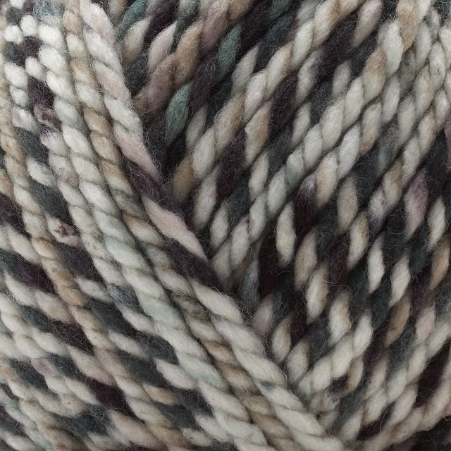 Premier Poppy Yarn - Image 2