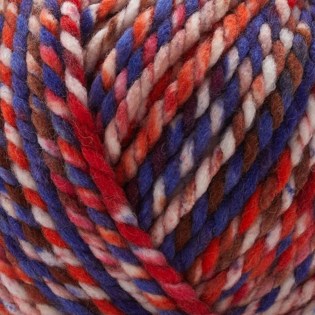 Premier Poppy Yarn - Image 20