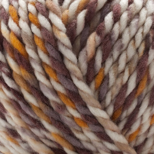 Premier Poppy Yarn - Image 22