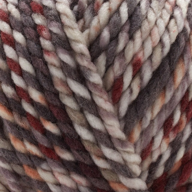 Premier Poppy Yarn - Image 24