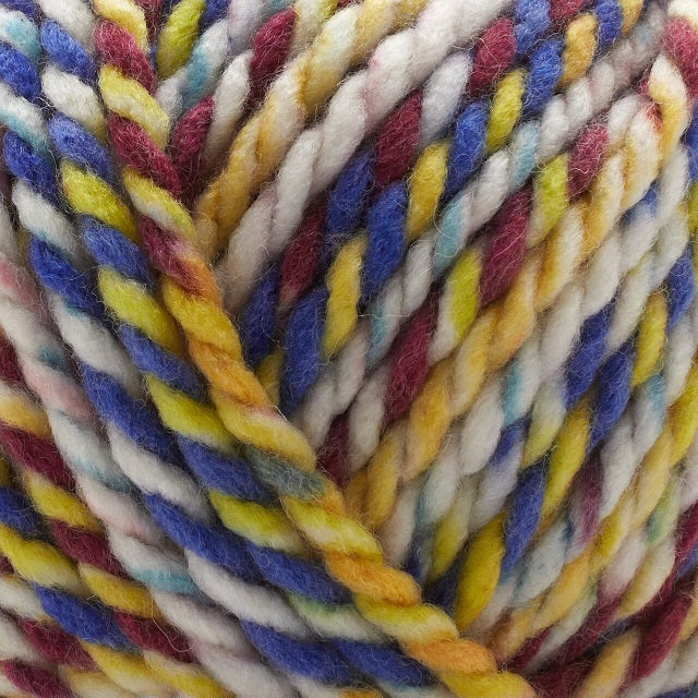 Premier Poppy Yarn - Image 26