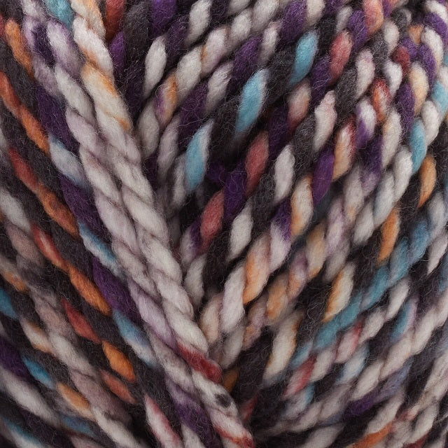 Premier Poppy Yarn - Image 28