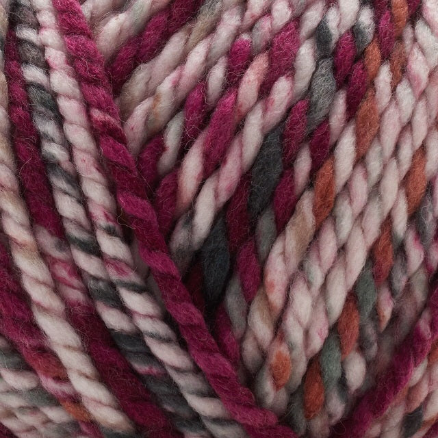 Premier Poppy Yarn - Image 30