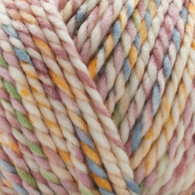 Premier Poppy Yarn - Image 32