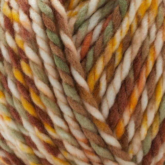 Premier Poppy Yarn - Image 4
