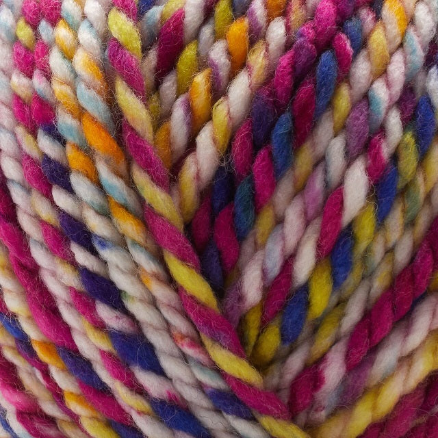 Premier Poppy Yarn - Image 6