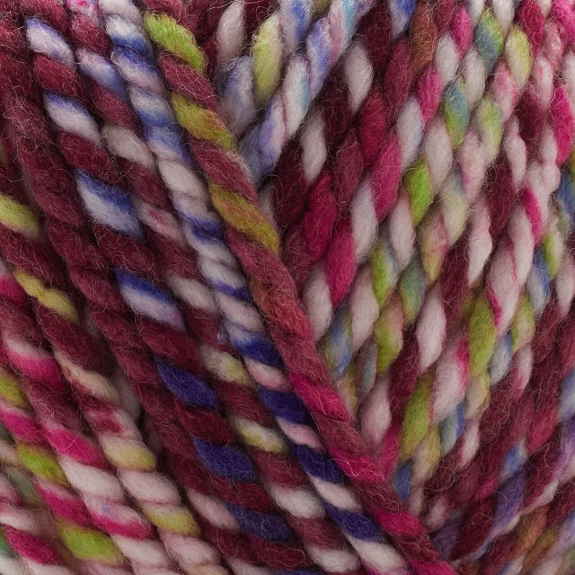 Premier Poppy Yarn - Image 8