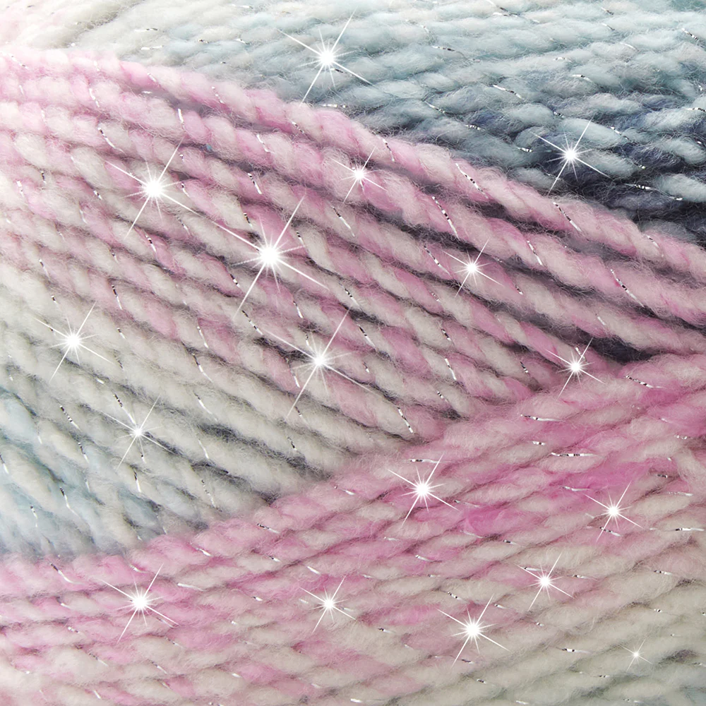Premier Puzzle Shimmer Yarn - Image 11