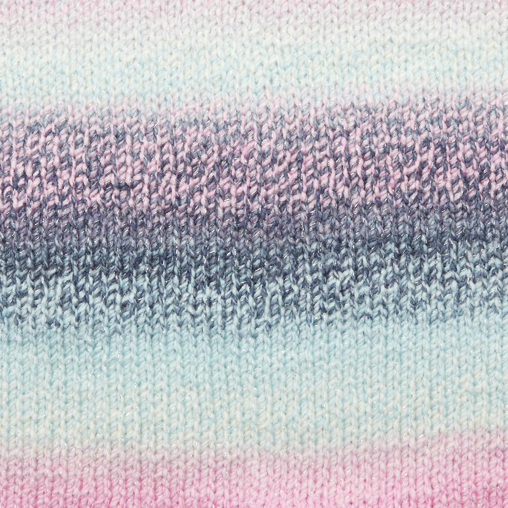 Premier Puzzle Shimmer Yarn - Image 12