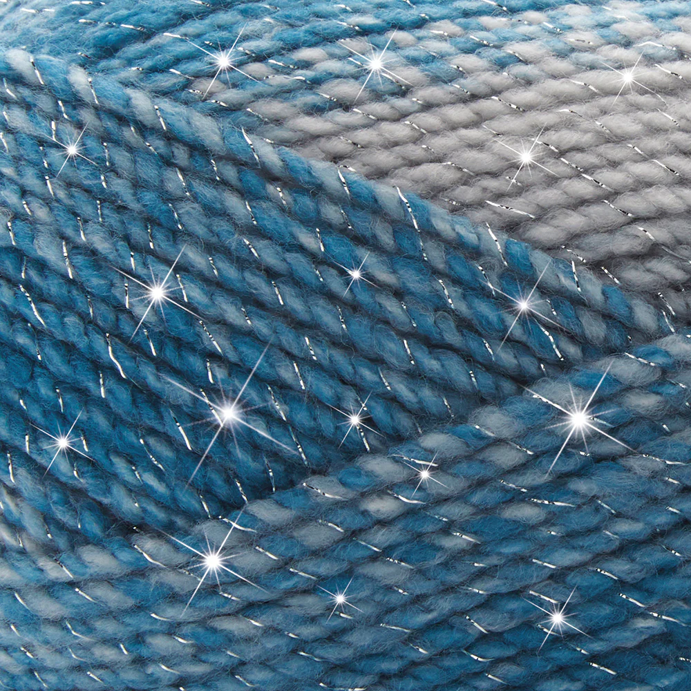 Premier Puzzle Shimmer Yarn - Image 14