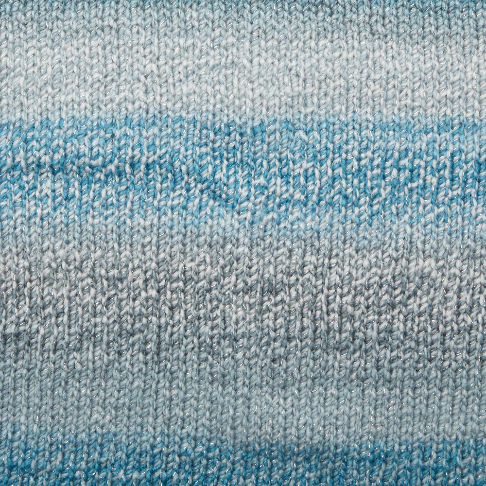 Premier Puzzle Shimmer Yarn - Image 15
