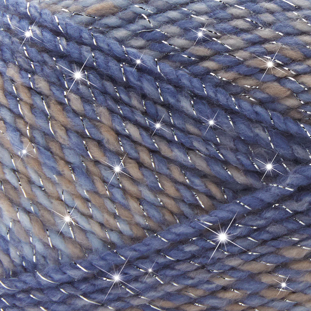 Premier Puzzle Shimmer Yarn - Image 17