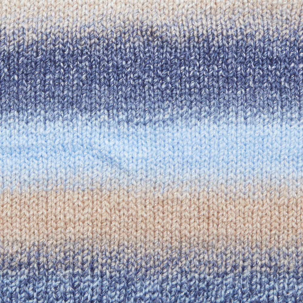 Premier Puzzle Shimmer Yarn - Image 18