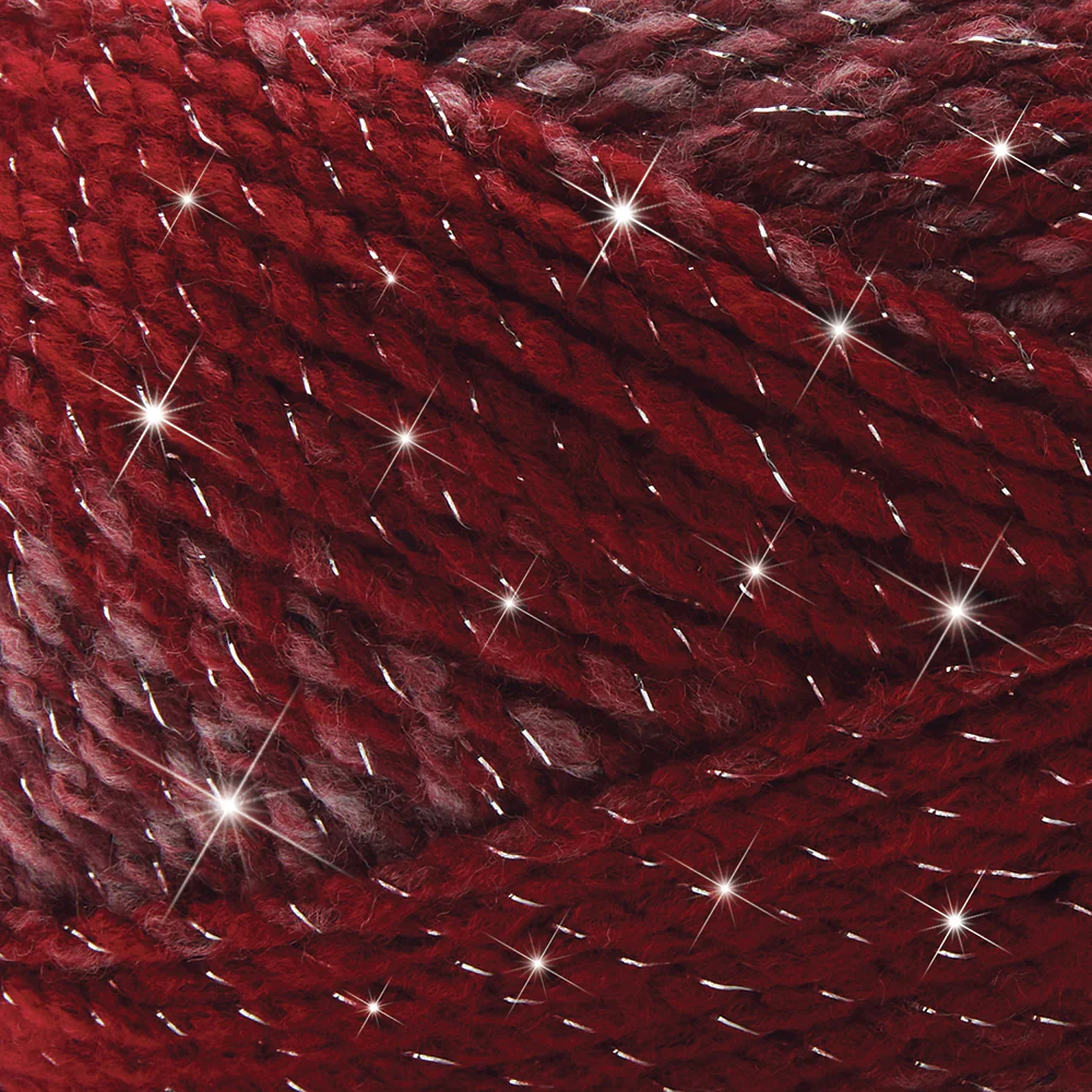 Premier Puzzle Shimmer Yarn - Image 2