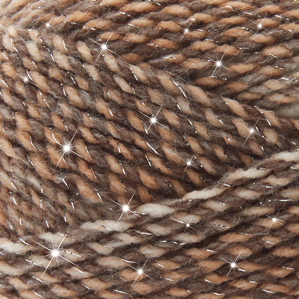Premier Puzzle Shimmer Yarn - Image 20