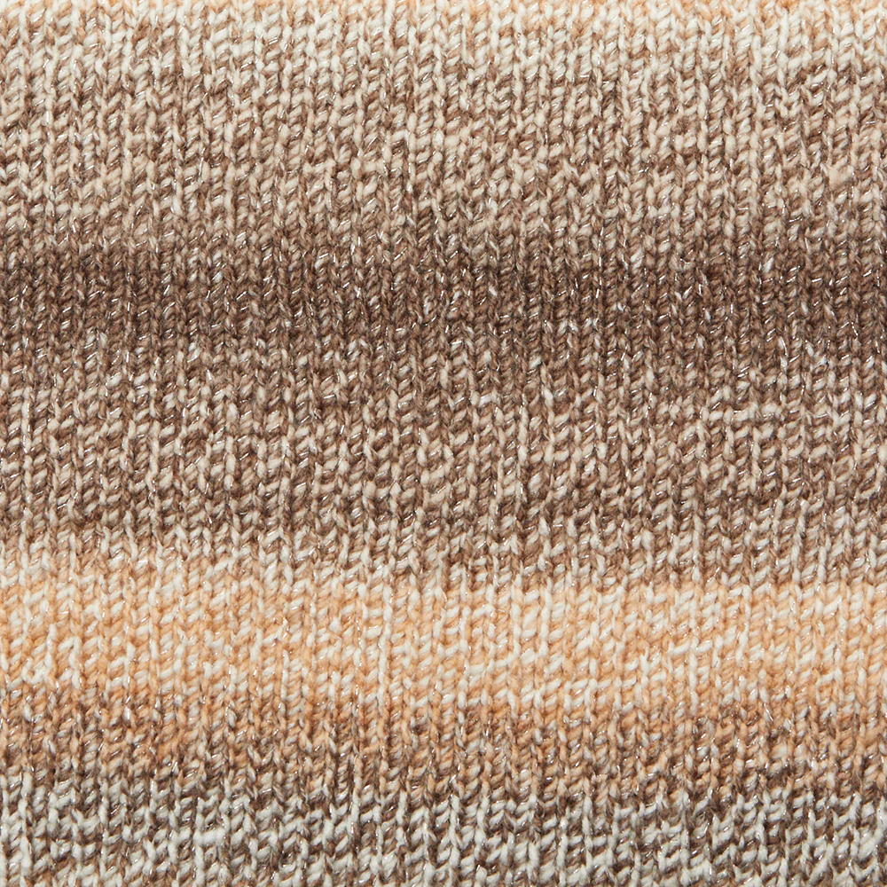 Premier Puzzle Shimmer Yarn - Image 21