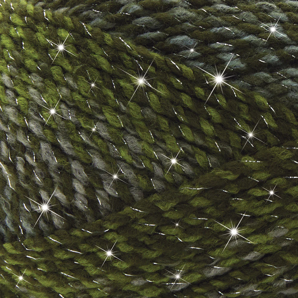 Premier Puzzle Shimmer Yarn - Image 23