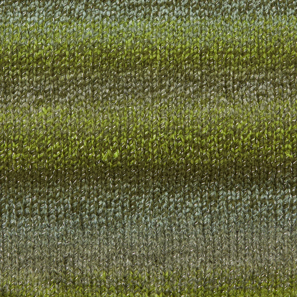 Premier Puzzle Shimmer Yarn - Image 24
