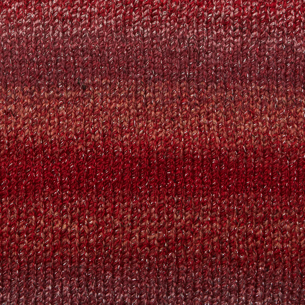 Premier Puzzle Shimmer Yarn - Image 3