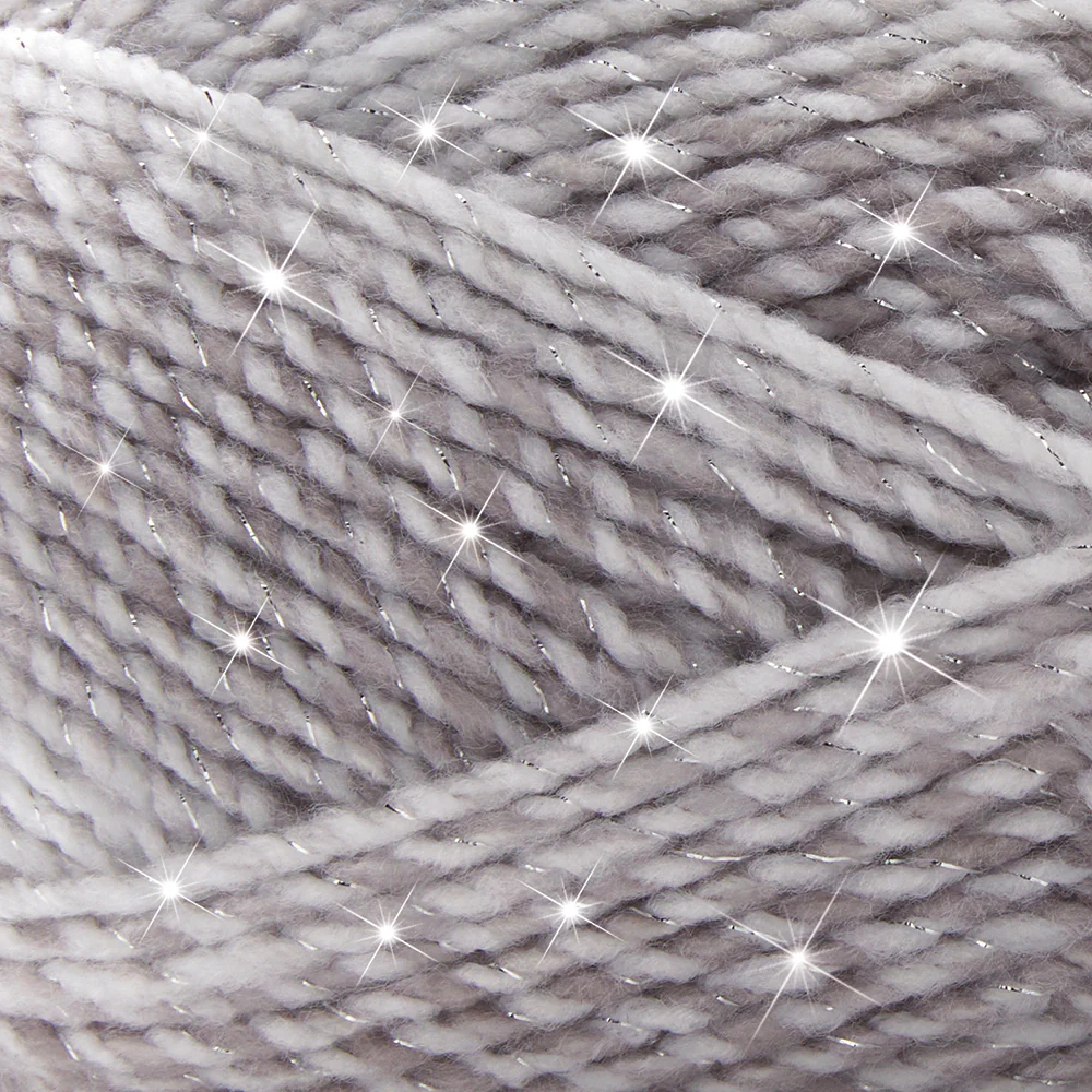 Premier Puzzle Shimmer Yarn - Image 5