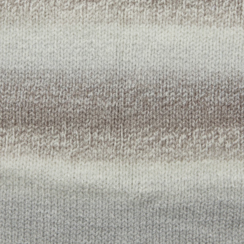 Premier Puzzle Shimmer Yarn - Image 6
