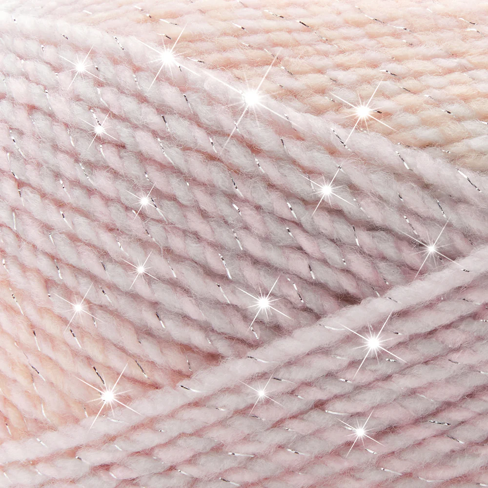 Premier Puzzle Shimmer Yarn - Image 8
