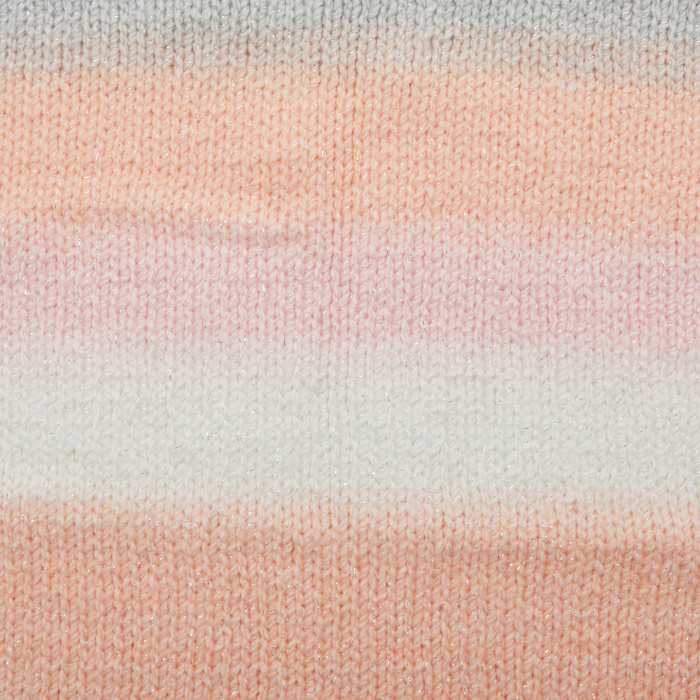Premier Puzzle Shimmer Yarn - Image 9