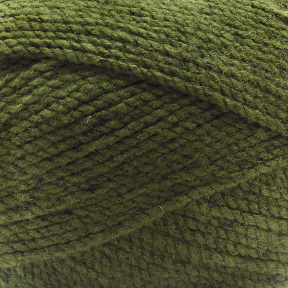 Premier Puzzle Solid Yarn - Image 10