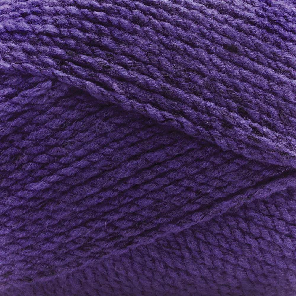 Premier Puzzle Solid Yarn - Image 12