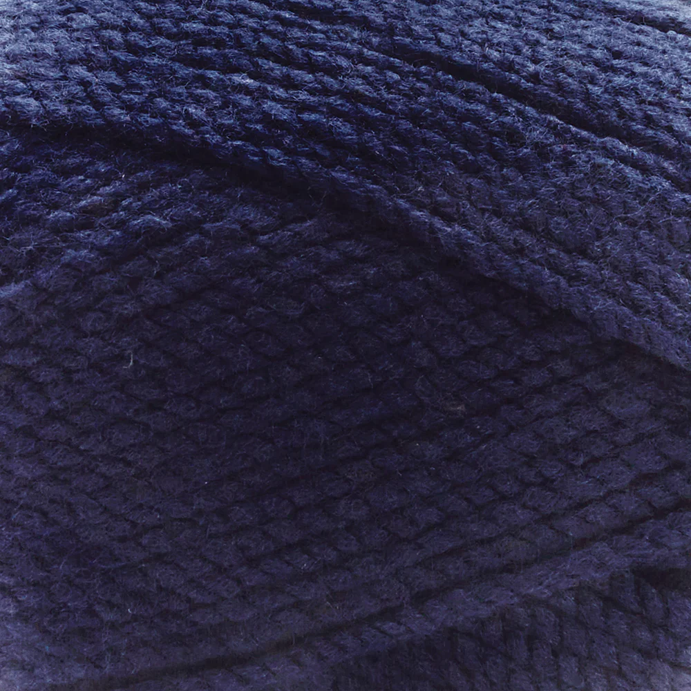 Premier Puzzle Solid Yarn - Image 15