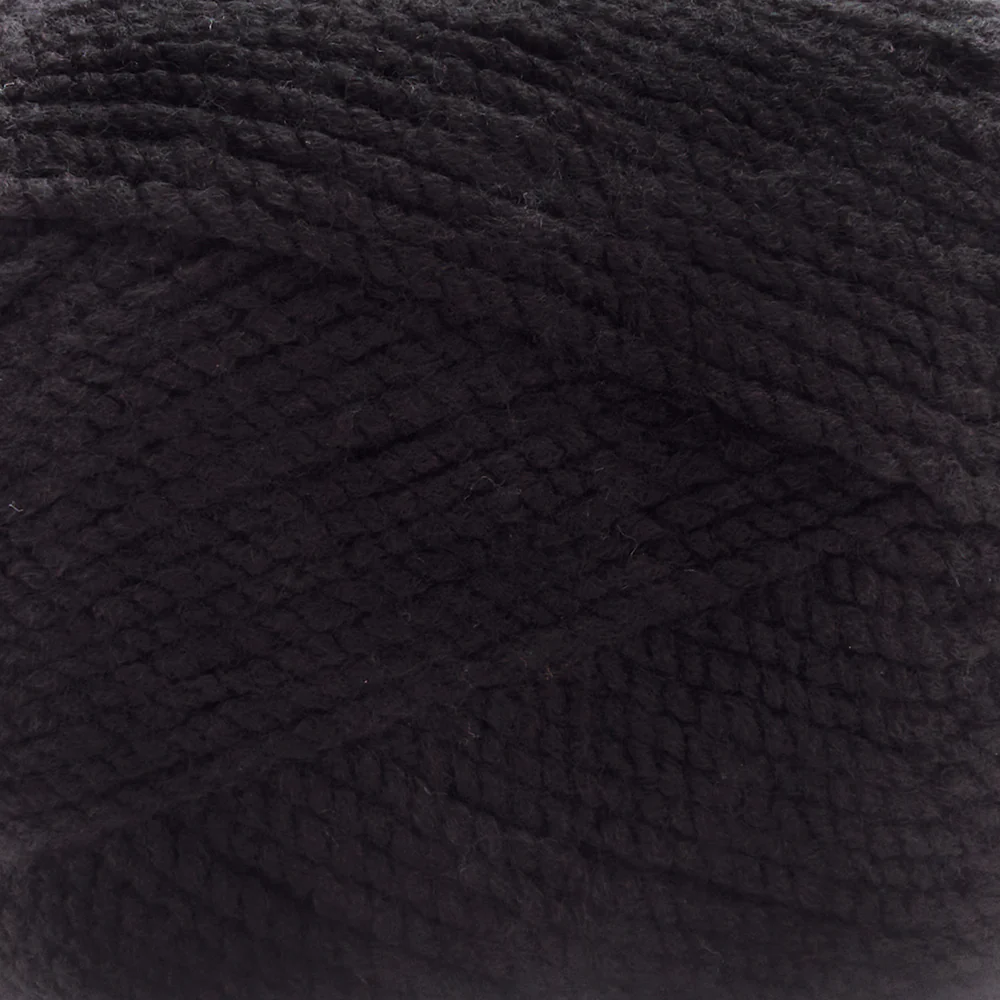 Premier Puzzle Solid Yarn - Image 16