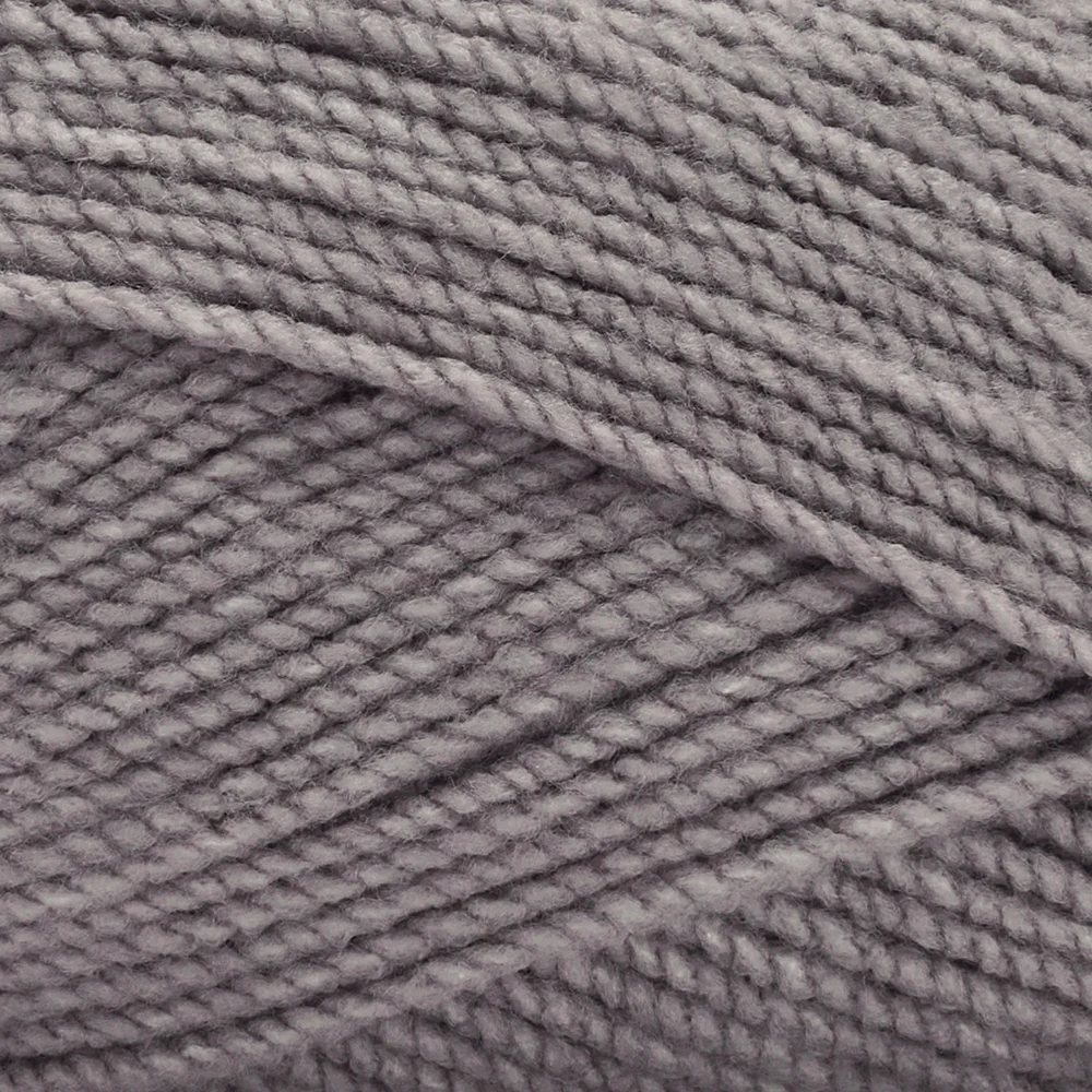Premier Puzzle Solid Yarn - Image 18