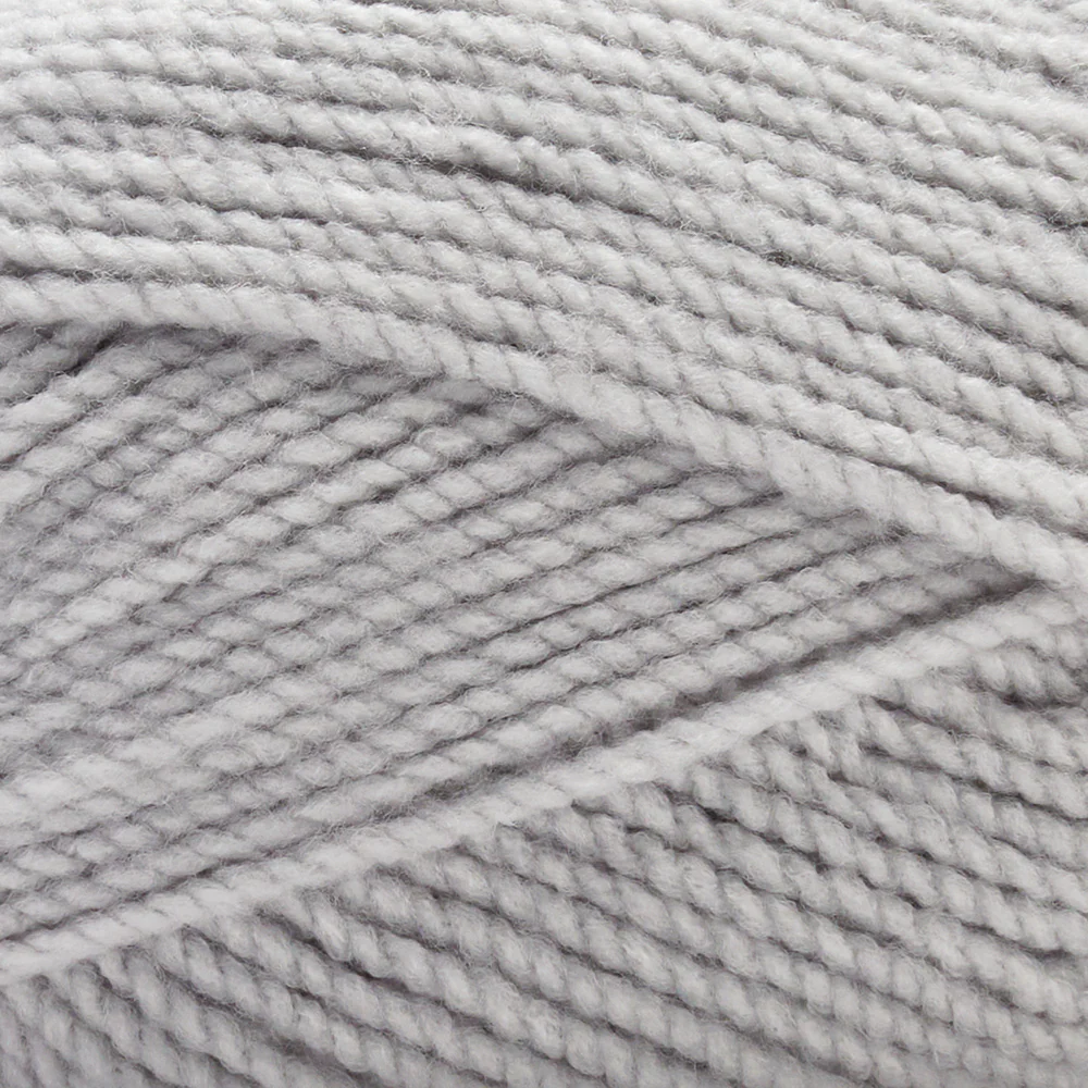 Premier Puzzle Solid Yarn - Image 20