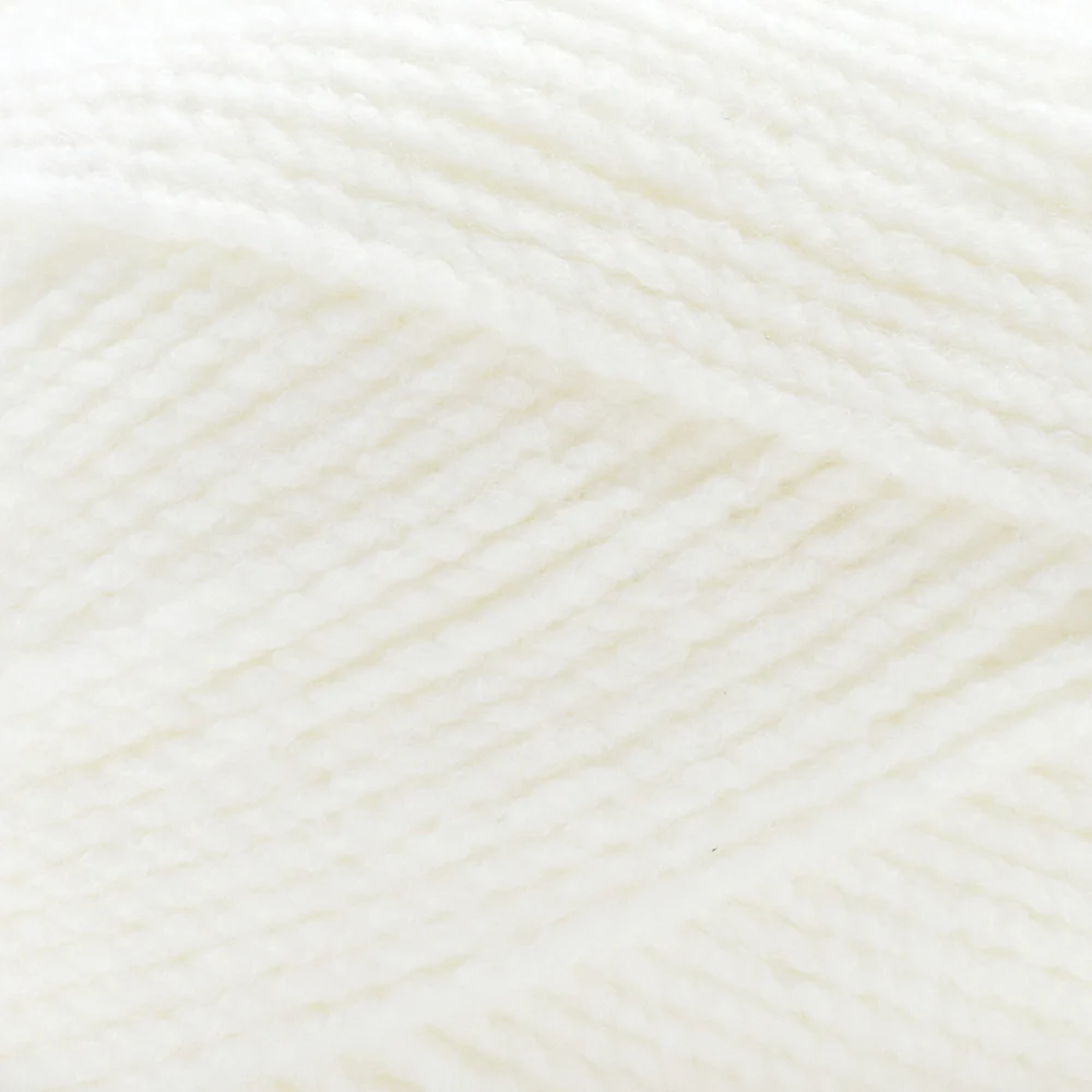 Premier Puzzle Solid Yarn - Image 22