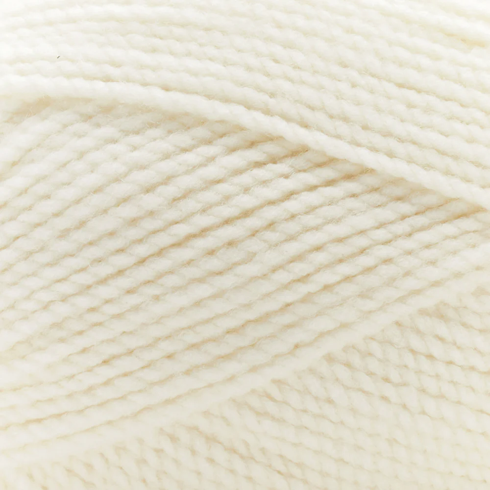 Premier Puzzle Solid Yarn - Image 24