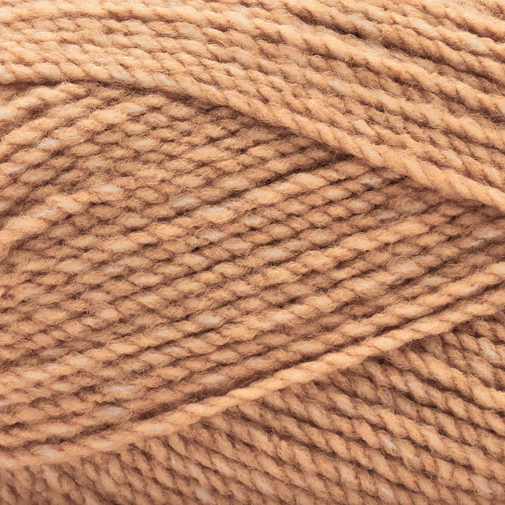 Premier Puzzle Solid Yarn - Image 26