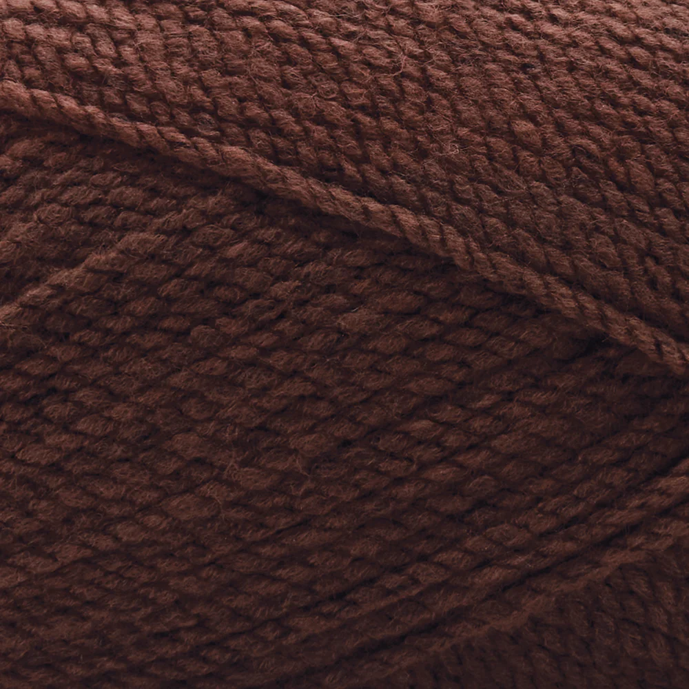 Premier Puzzle Solid Yarn - Image 28