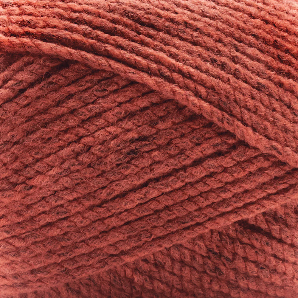Premier Puzzle Solid Yarn - Image 4