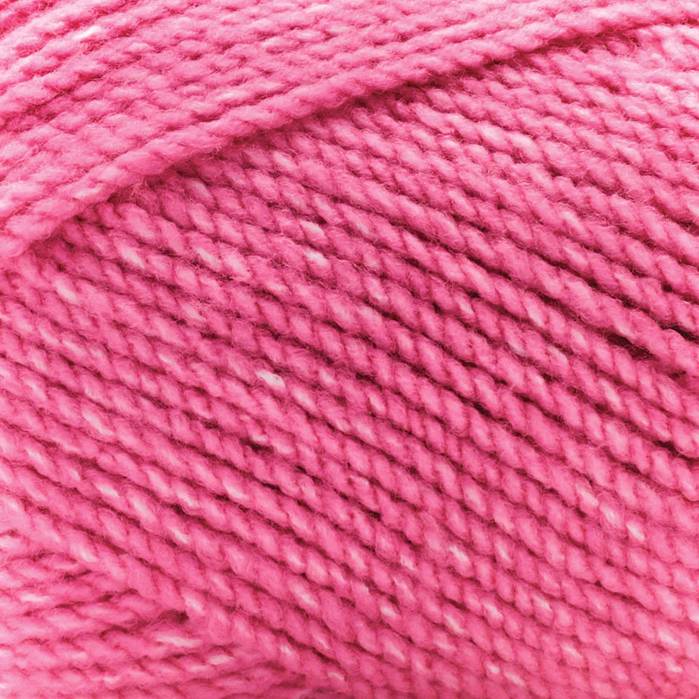 Premier Puzzle Solid Yarn - Image 6