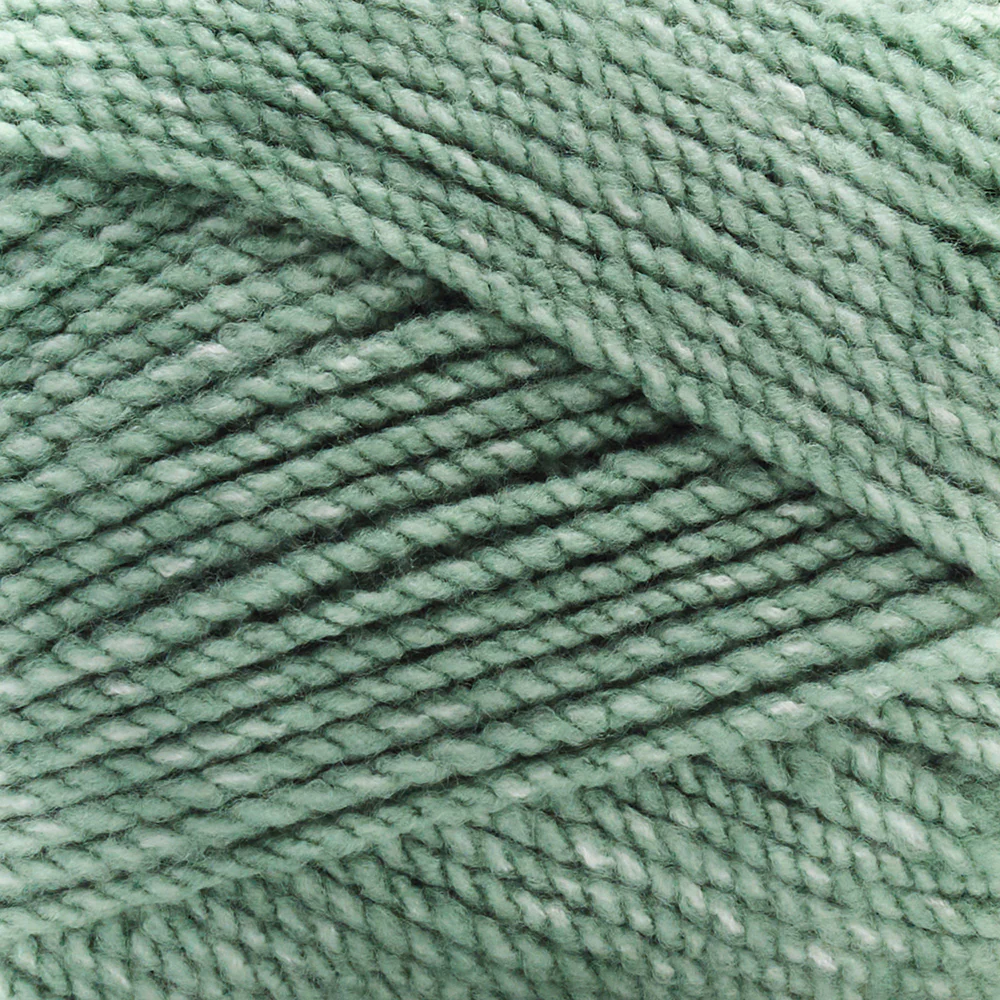 Premier Puzzle Solid Yarn - Image 8