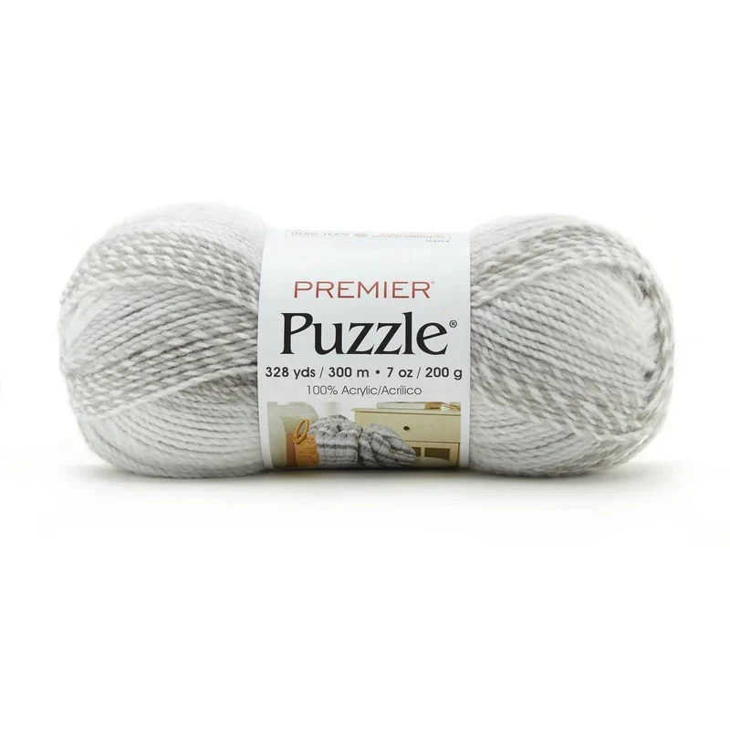 Premier Puzzle Yarn - Image 46