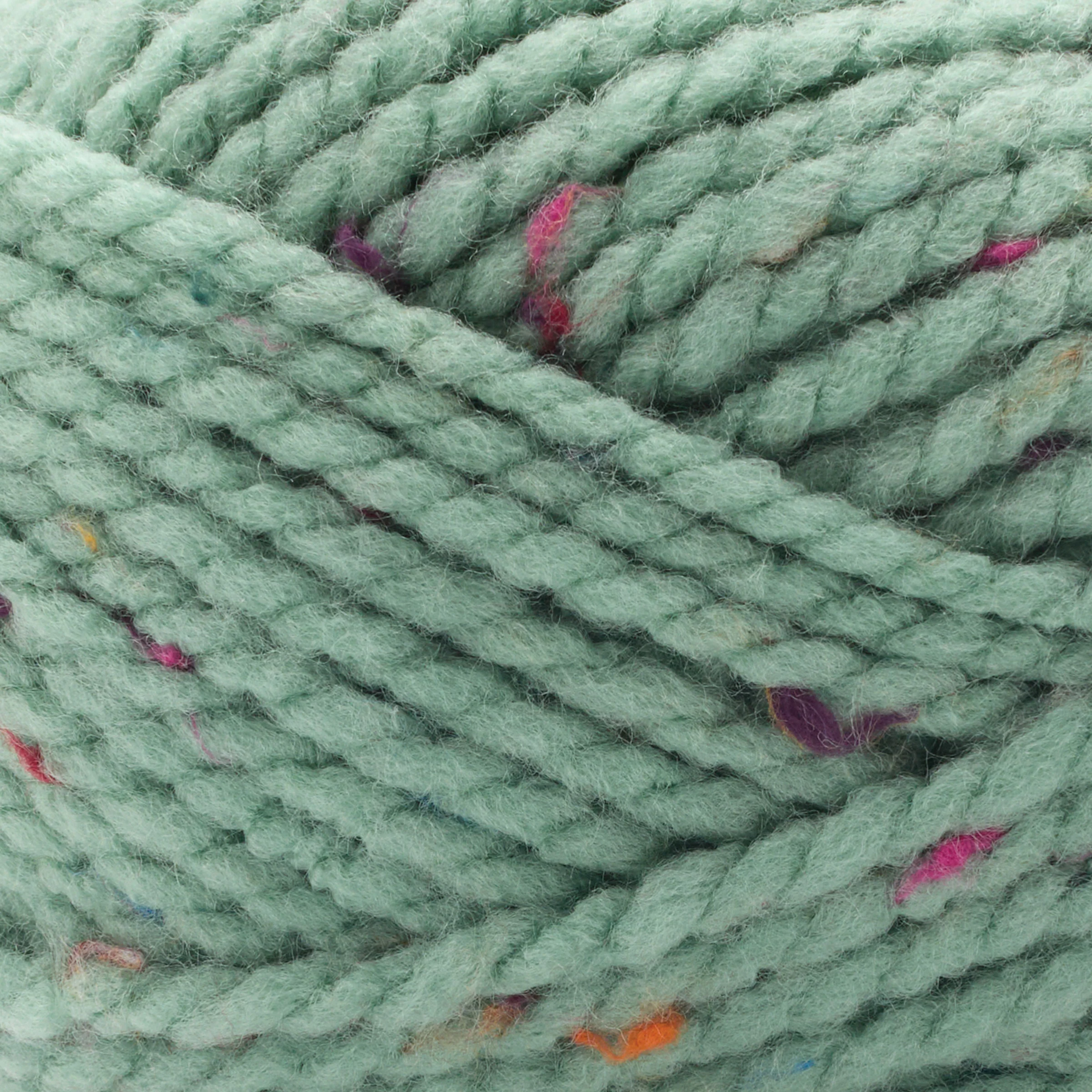 Large Lace Throw - Image 3