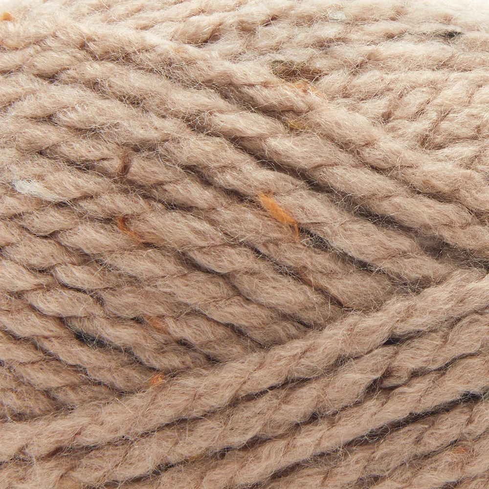 Large Lace Throw - Image 7
