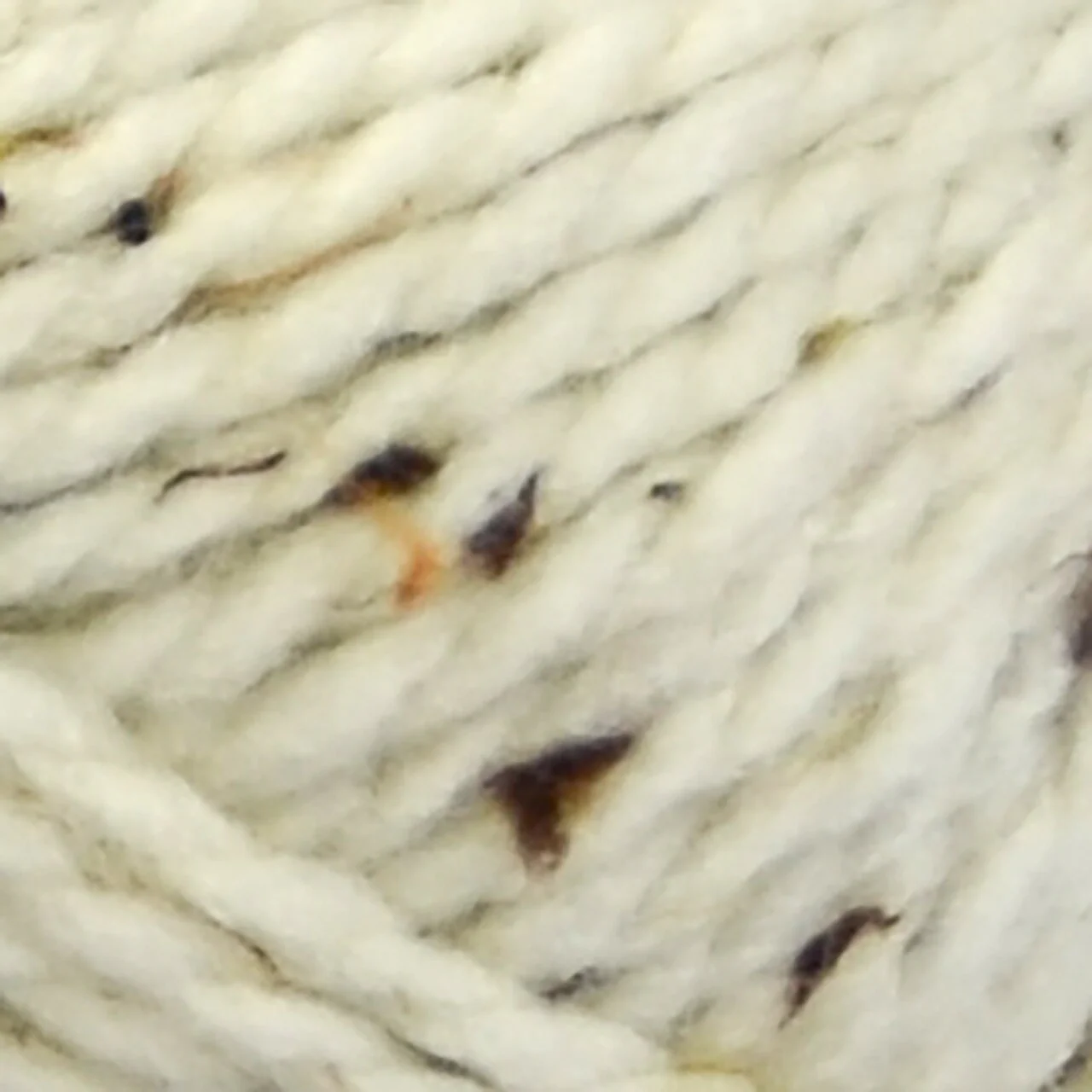 Large Lace Throw - Image 5