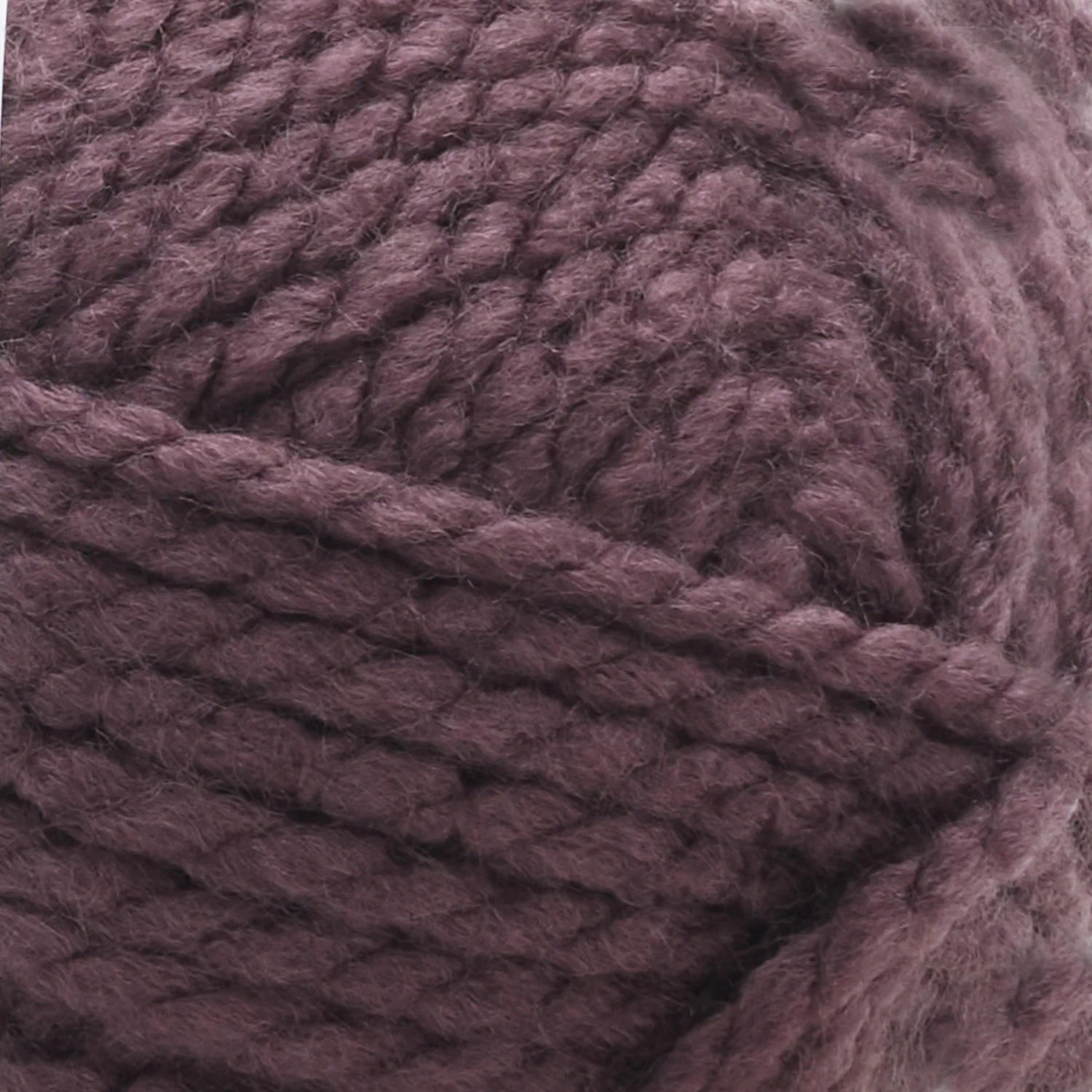 Premier Serenity Chunky Yarn - Image 10