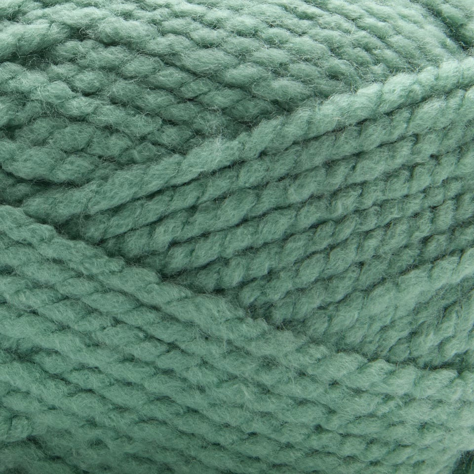 Ripples Throw - Image 6