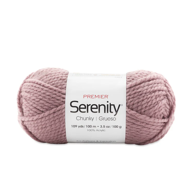 Premier Serenity Chunky Yarn - Image 13
