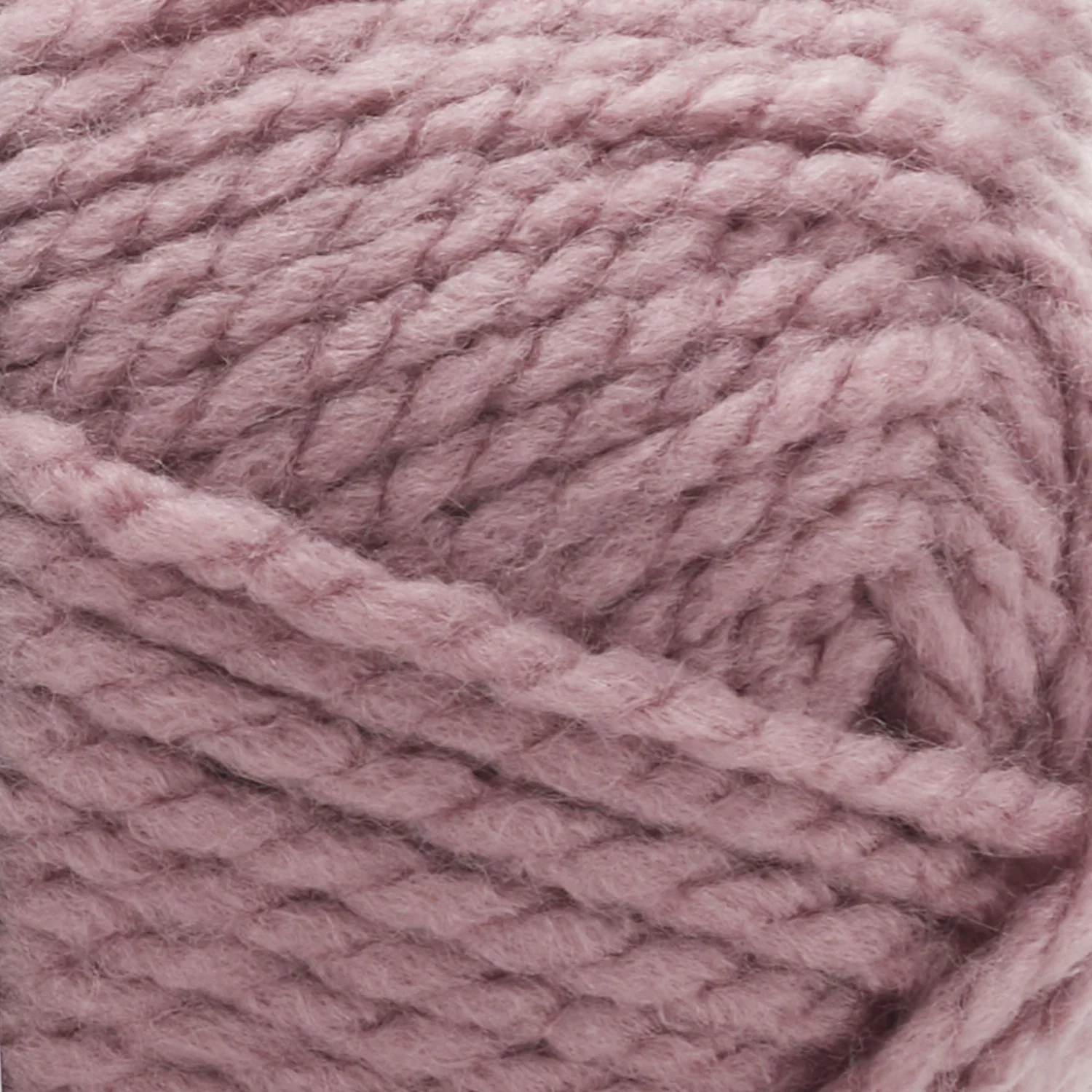 Premier Serenity Chunky Yarn - Image 14