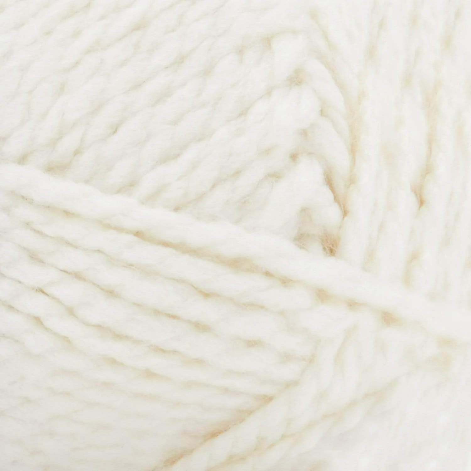 Ripples Throw - Image 3